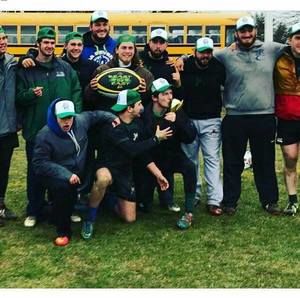 Meet your Posher, Dylan